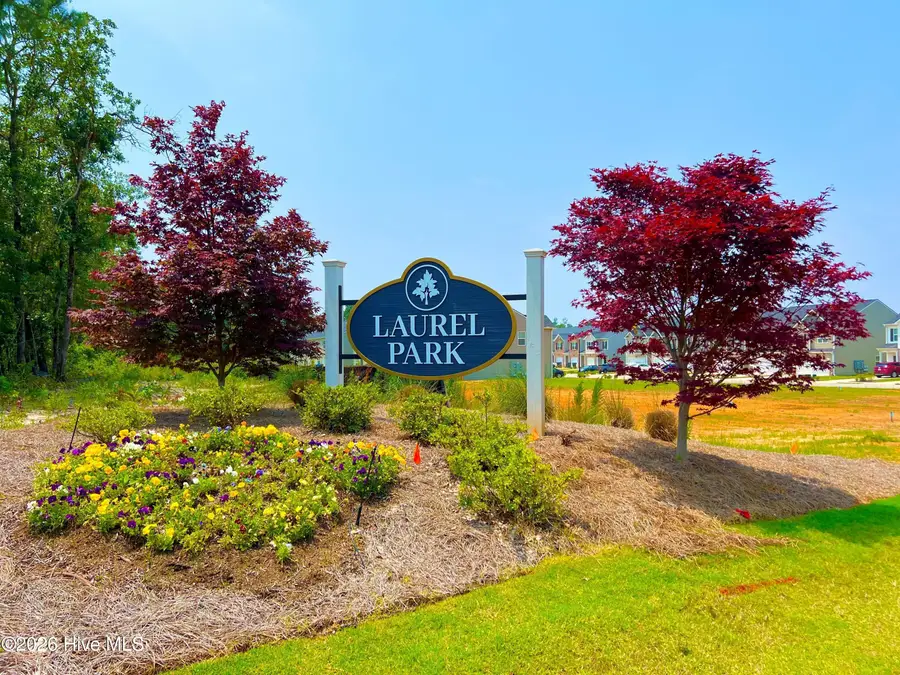 5414 Thrasher Lane #44, Hephzibah, GA 30815 - #2