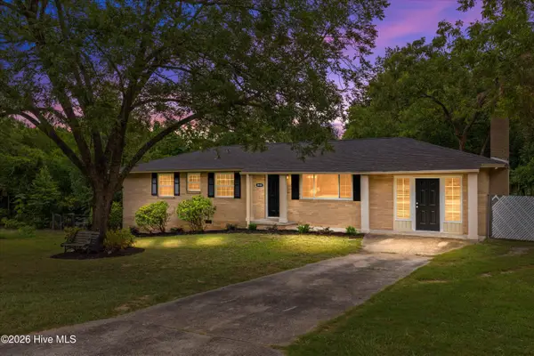 2010 Westfield Drive, Augusta, GA 30909