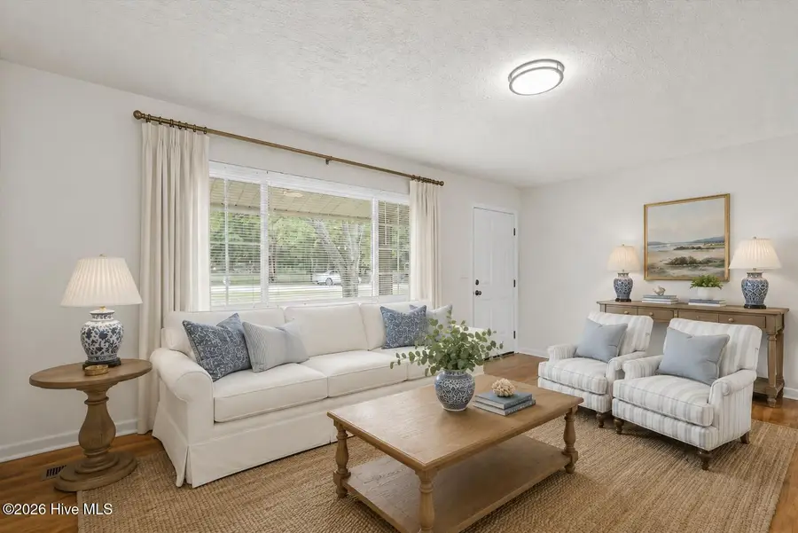 2010 Westfield Drive, Augusta, GA 30909 - #2