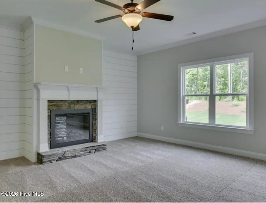 2312 Malone Way, Evans, GA 30809 - #3