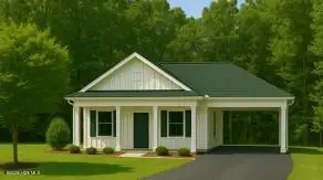 3456 Lakeview Drive Sw, Supply, NC 28462 - #1