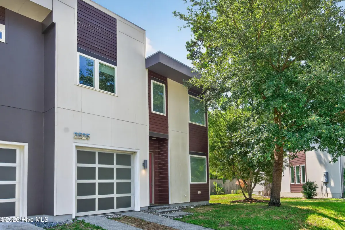 2525 Tonbo Trail, Wilmington, NC 28409 - #1