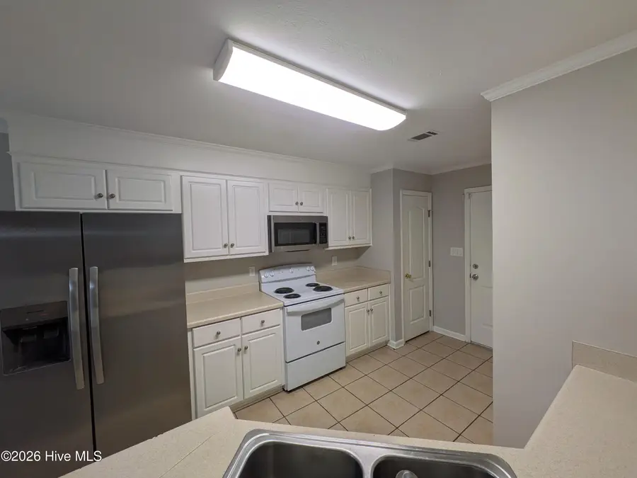 2006 Darwood Drive, Grovetown, GA 30813 - #3