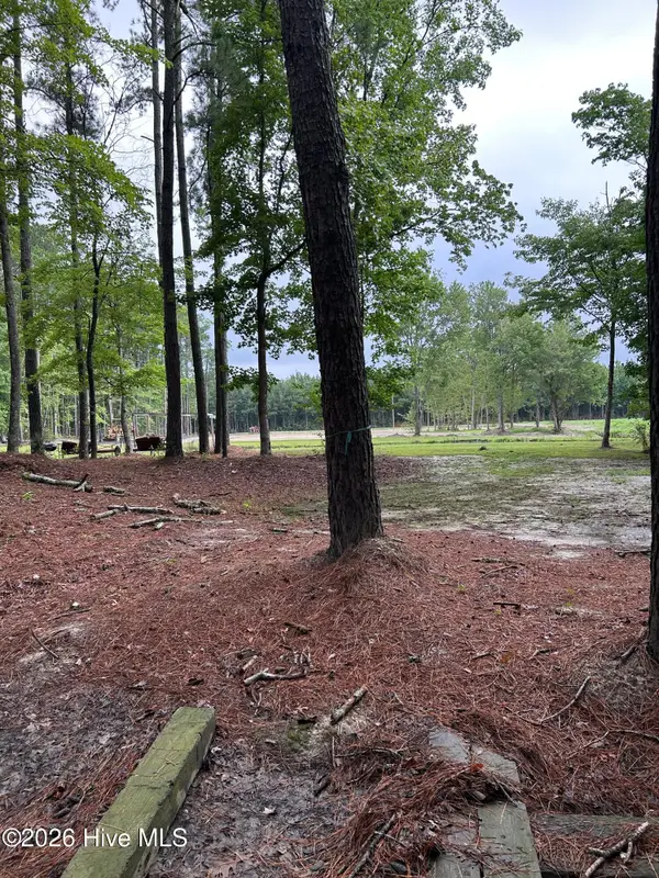 270 Guinea Mill Road, Moyock, NC 27958