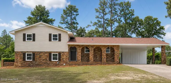 3335 Cockatoo Road, Augusta, GA 30907