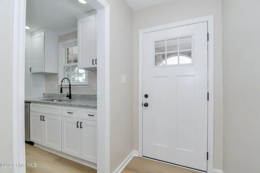 3335 Cockatoo Road, Augusta, GA 30907 - #3