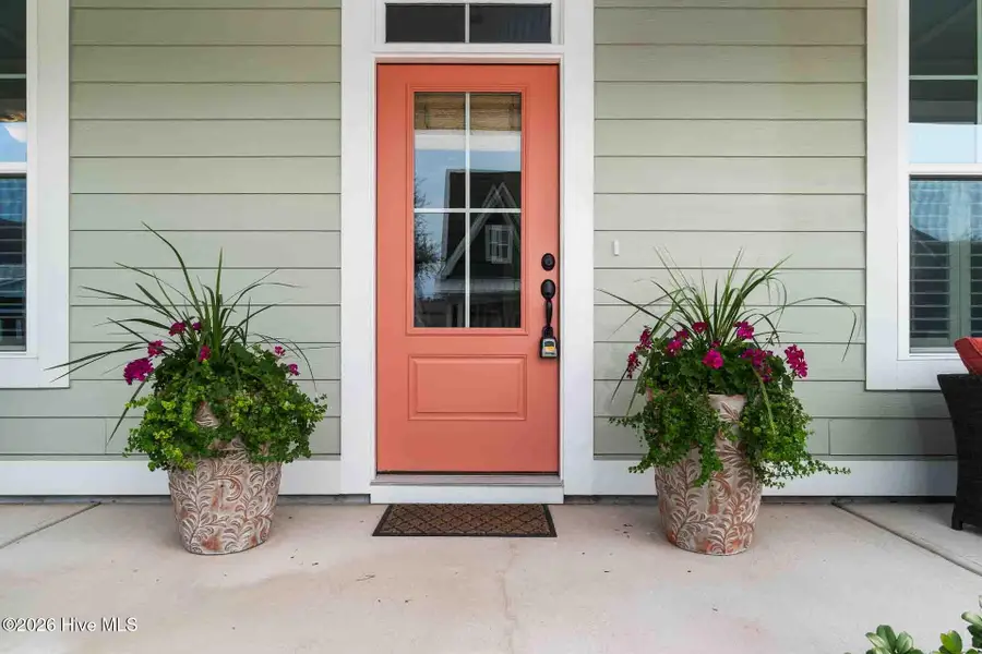 124 Gray Duck Drive, Beaufort, NC 28516 - #2