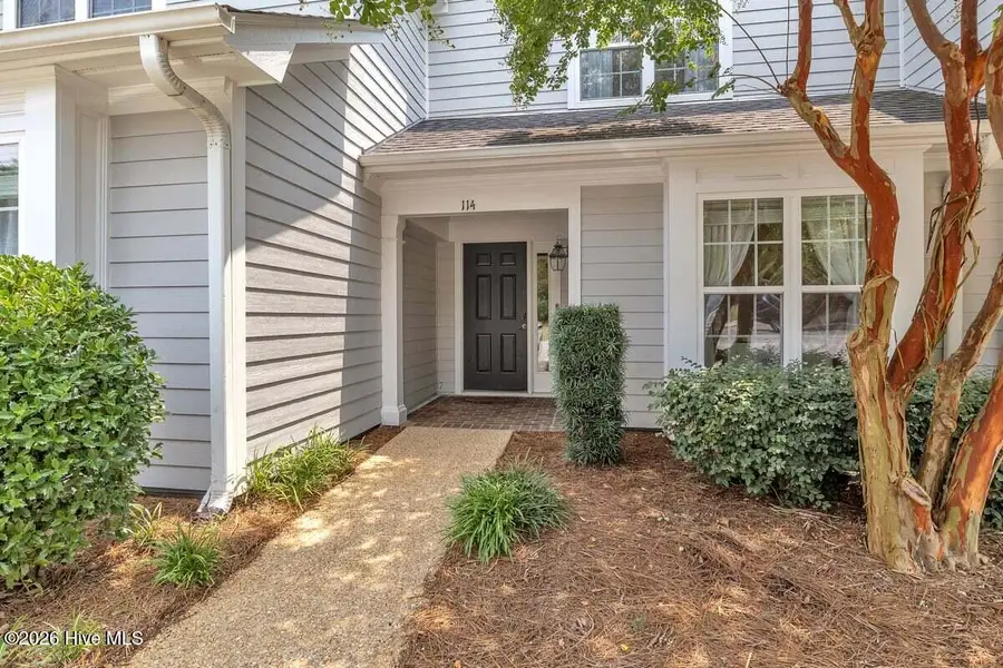 6211 Wrightsville Avenue #Apt 114, Wilmington, NC 28403 - #2