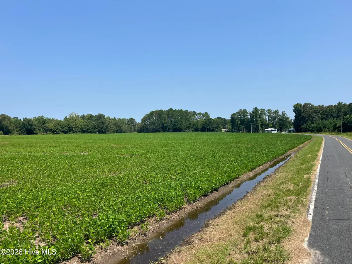 94 Whortonsville Road, Merritt, NC 28556 - #1