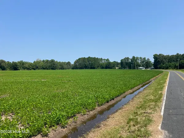 94 Whortonsville Road, Merritt, NC 28556