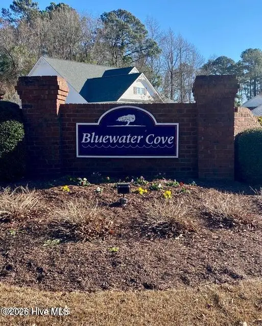 120 Lowery Lane, Swansboro, NC 28584 - #2