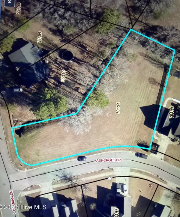 3705 Ashcroft Drive, Winterville, NC 28590