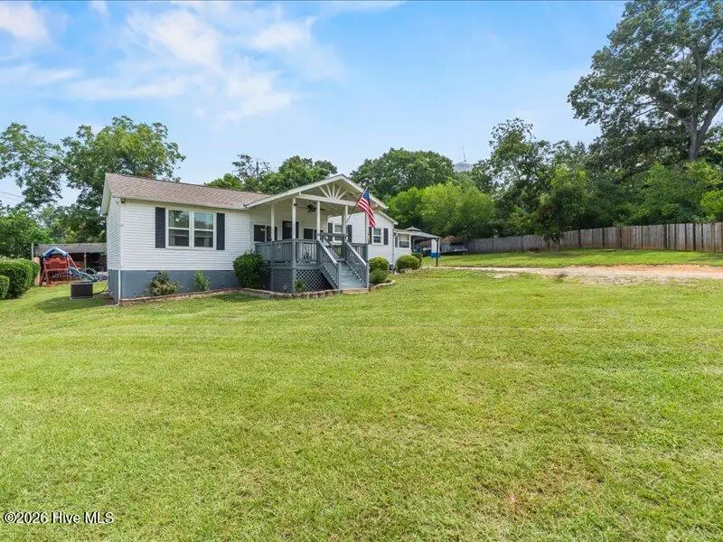 311 2nd Avenue, Grovetown, GA 30813 - #2