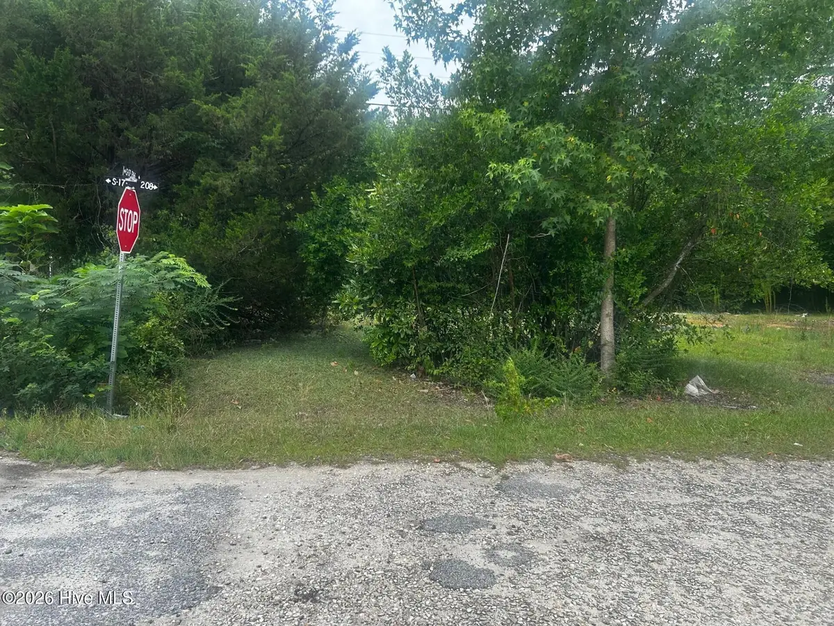 003 S 22nd Avenue, Dillon, SC 29536 - #1