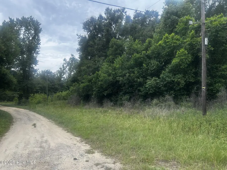 003 S 22nd Avenue, Dillon, SC 29536 - #2
