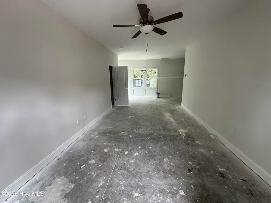 214 Hayden Place, Jacksonville, NC 28540 - #2