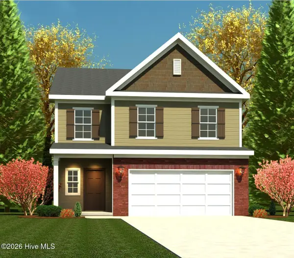 691 Ashburn Drive #Wd354, North Augusta, SC 29860
