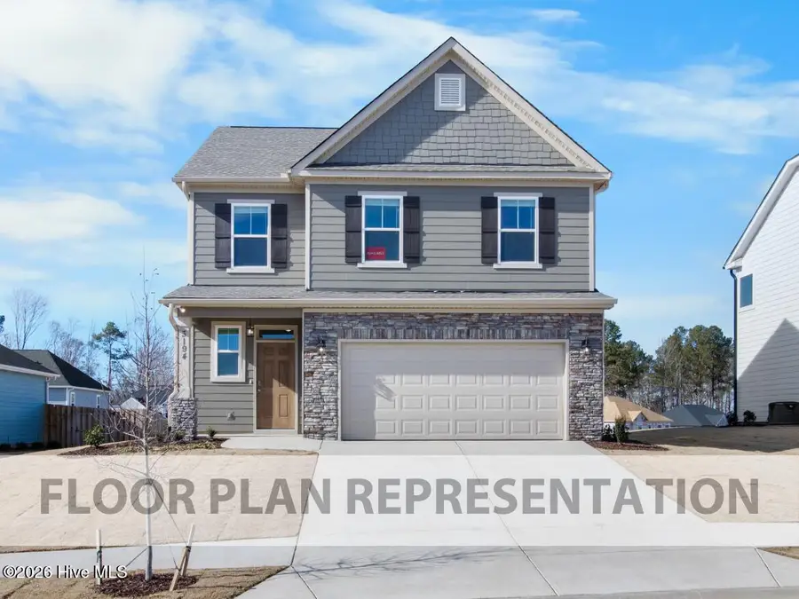 691 Ashburn Drive #Wd354, North Augusta, SC 29860 - #2