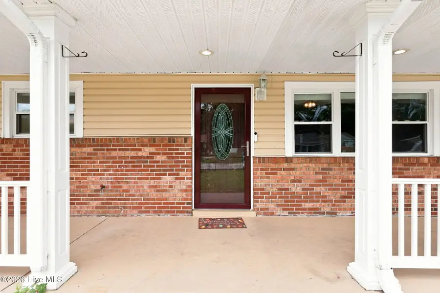 403 Dale Drive, Jacksonville, NC 28540 - #3