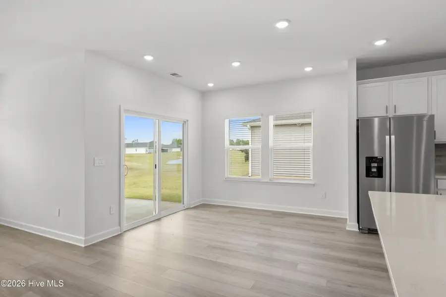 4141 Generations Circle Nw, Ash, NC 28420 - #2