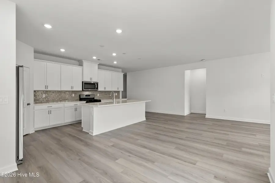 4141 Generations Circle Nw, Ash, NC 28420 - #3