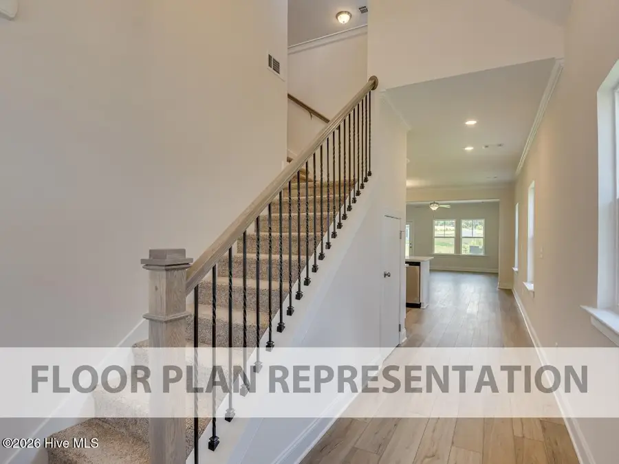 693 Bobbye Drive #Fb69, North Augusta, SC 29841 - #3