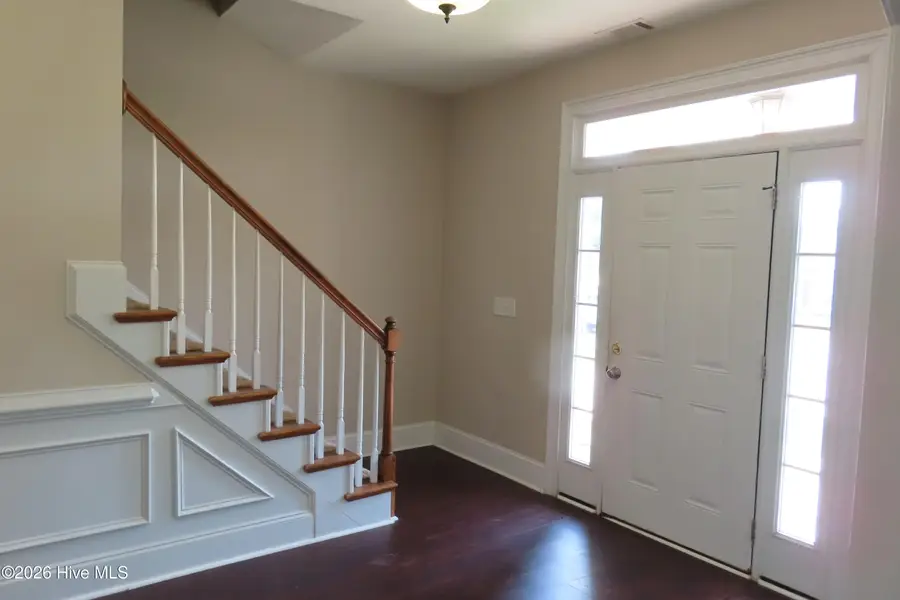 721 Gallaway Lane, Grovetown, GA 30813 - #2