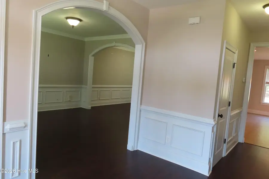 721 Gallaway Lane, Grovetown, GA 30813 - #3