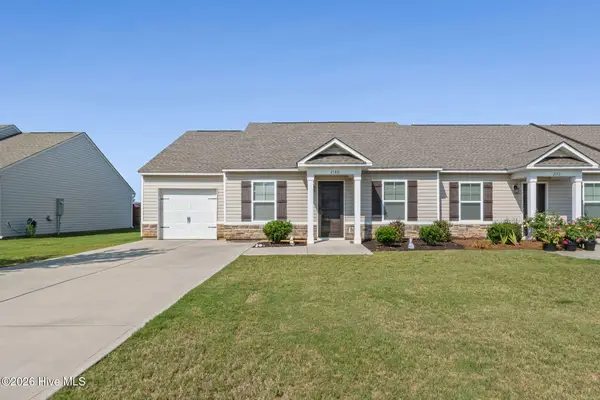 2180 Catlet Court, Aiken, SC 29803