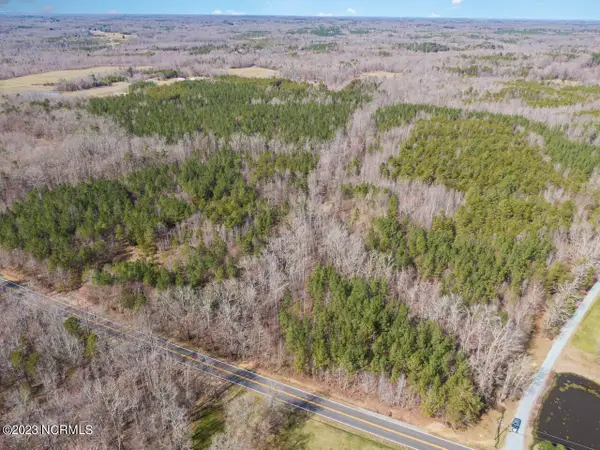 0 State Hwy 49, Mebane, NC 27302