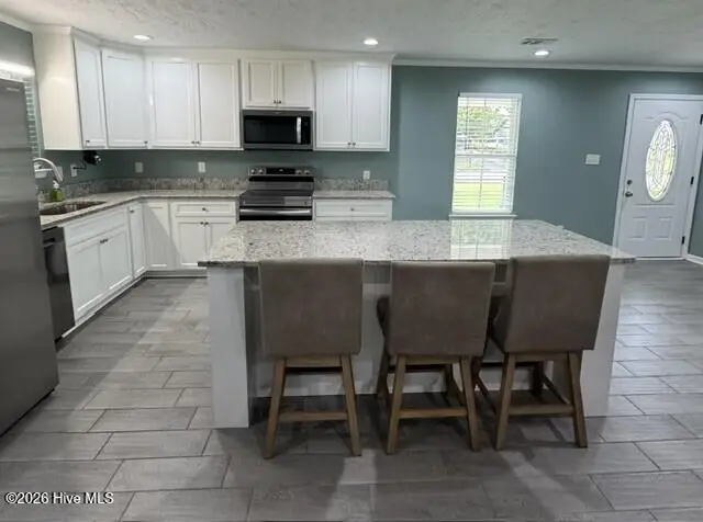 606 Merrymont Drive, Martinez, GA 30907 - #2