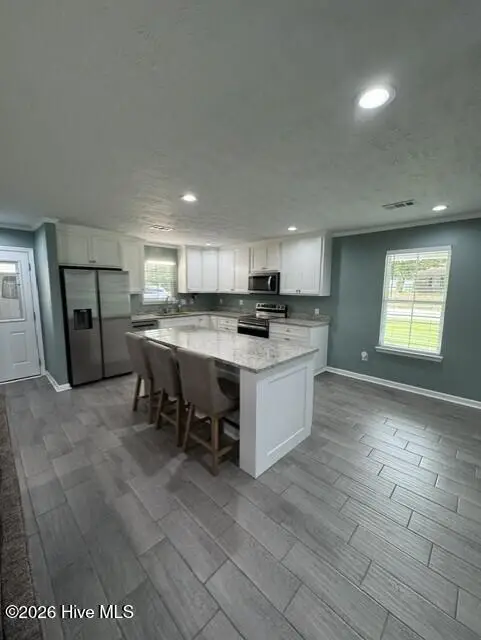 606 Merrymont Drive, Martinez, GA 30907 - #3