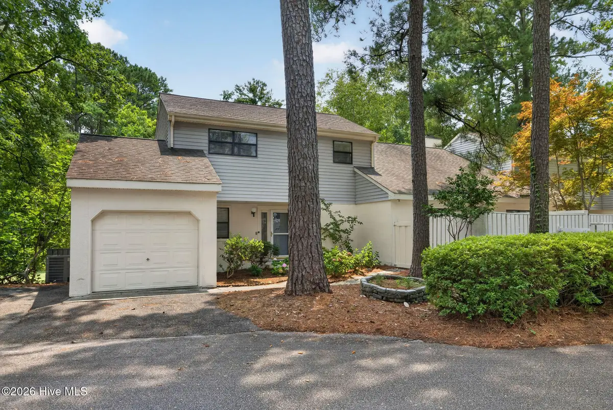 971 Birch Creek Drive, Wilmington, NC 28403 - #1
