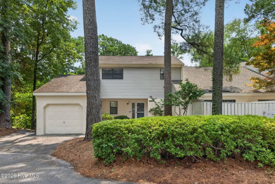 971 Birch Creek Drive, Wilmington, NC 28403 - #2
