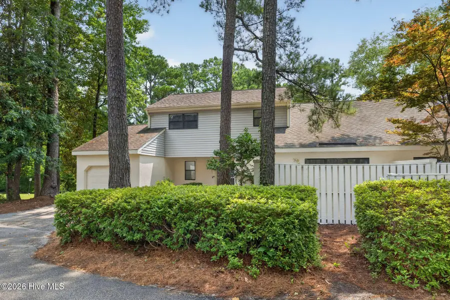 971 Birch Creek Drive, Wilmington, NC 28403 - #3