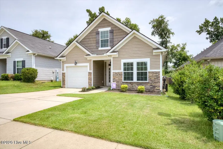 1983 Kenlock Drive, Grovetown, GA 30813 - #2