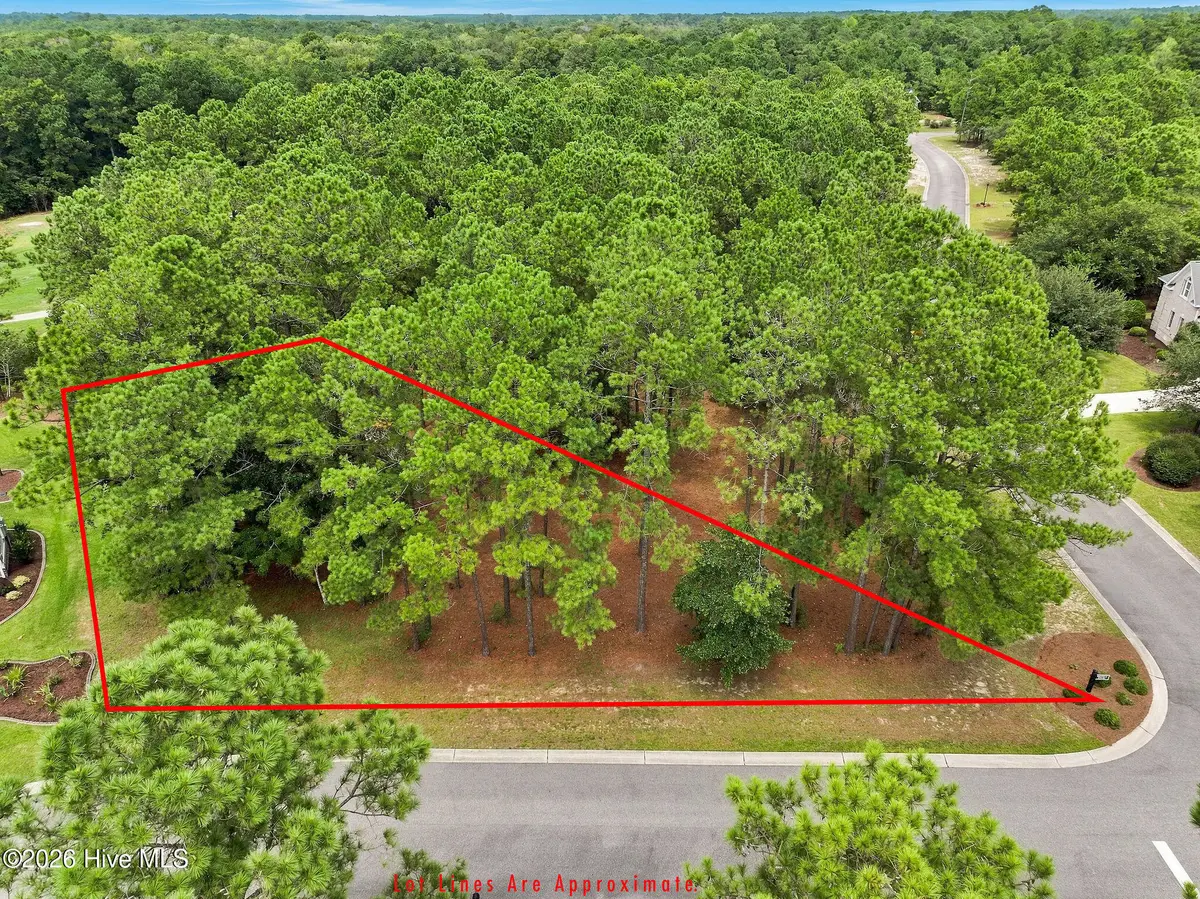 556 Royalty Court, Ocean Isle Beach, NC 28469 - #1