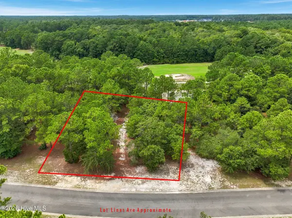 5823 England Point Sw, Ocean Isle Beach, NC 28469