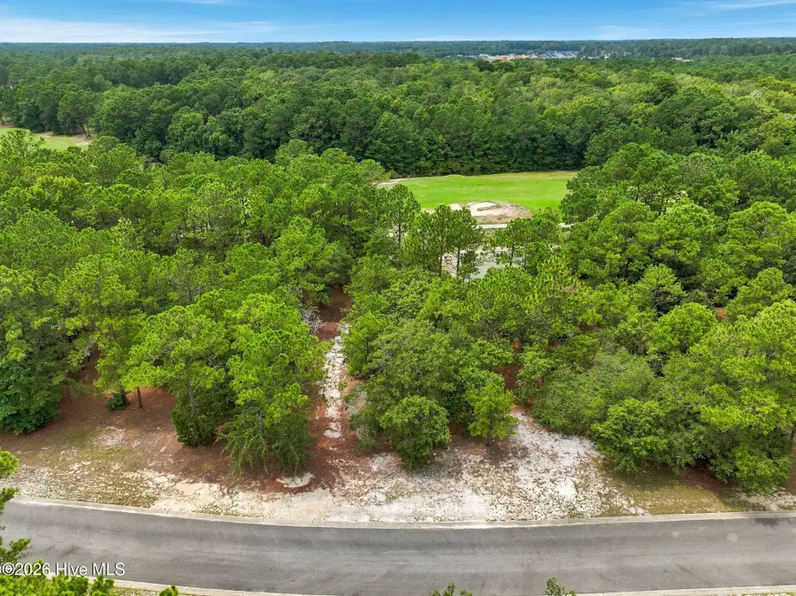 5823 England Point Sw, Ocean Isle Beach, NC 28469 - #2