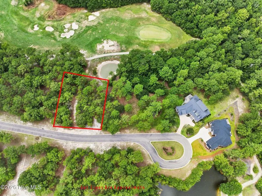 5823 England Point Sw, Ocean Isle Beach, NC 28469 - #3