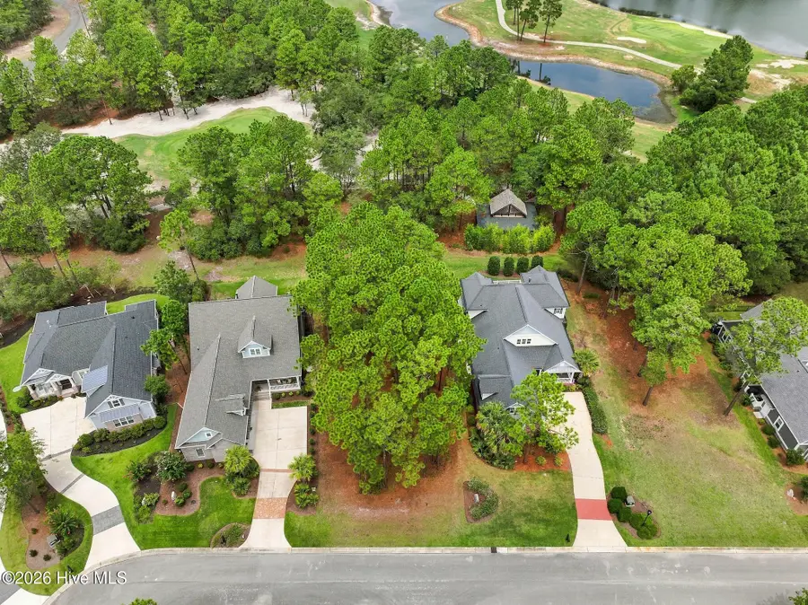6786 Summerhill Glen Sw, Ocean Isle Beach, NC 28469 - #3