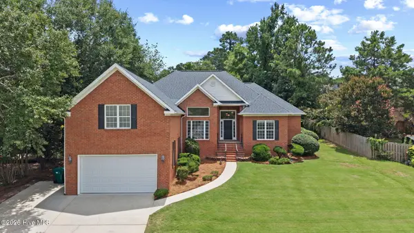 773 Locks Way, Martinez, GA 30907