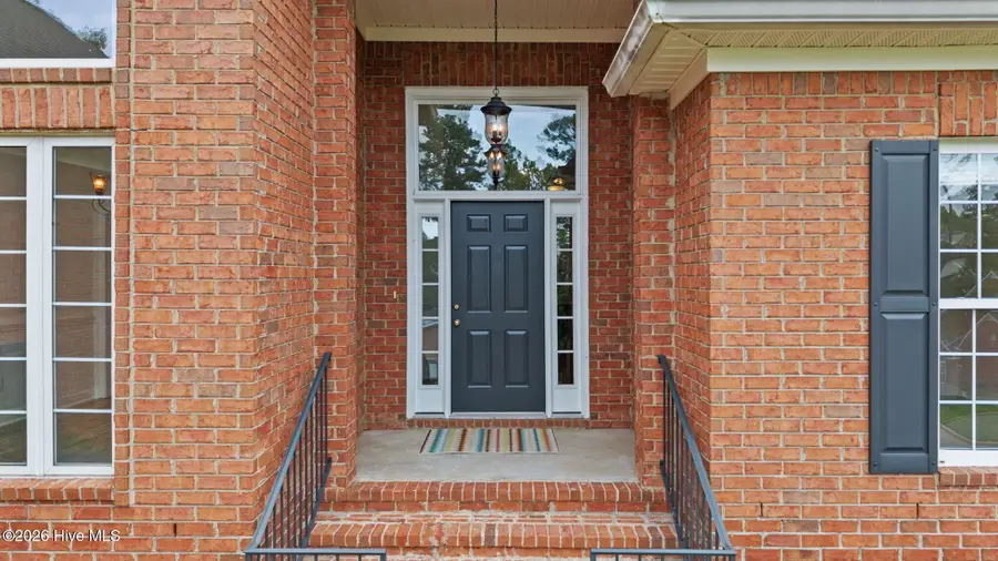 773 Locks Way, Martinez, GA 30907 - #3