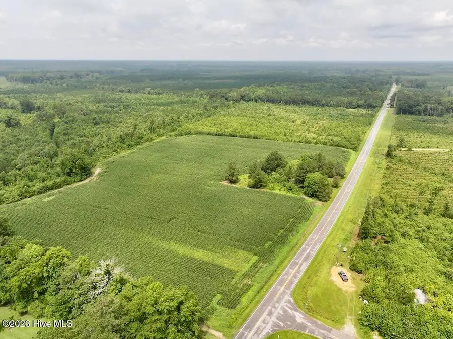 0 Hwy 561, Halifax, NC 27839 - #2