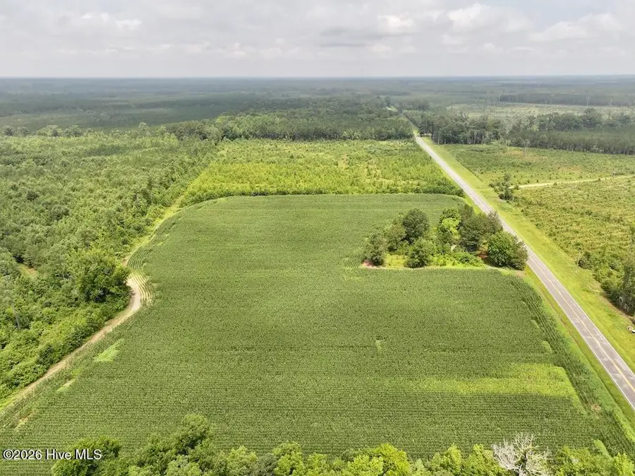 0 Hwy 561, Halifax, NC 27839 - #3