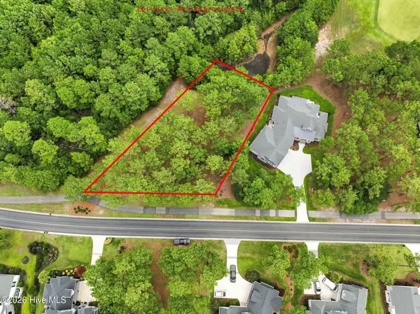 6290 Castlebrook Way Sw, Ocean Isle Beach, NC 28469