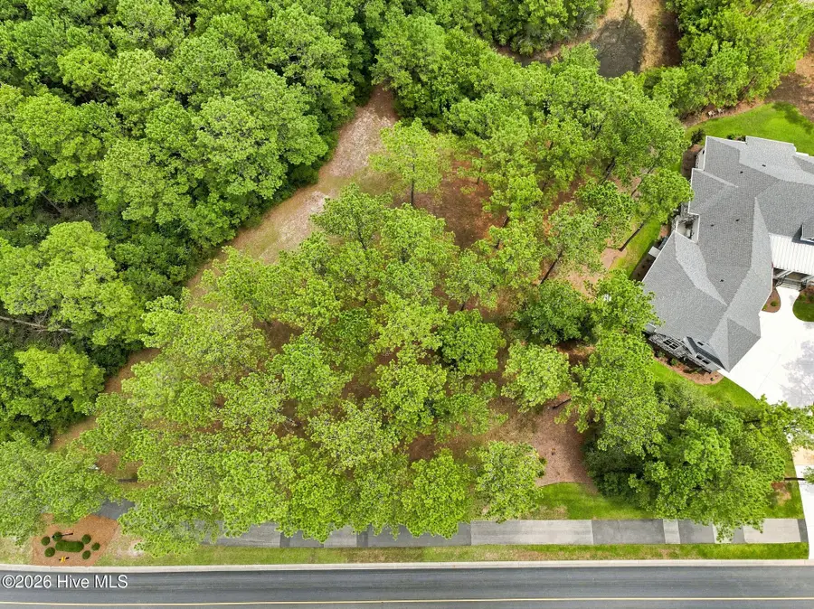 6290 Castlebrook Way Sw, Ocean Isle Beach, NC 28469 - #3