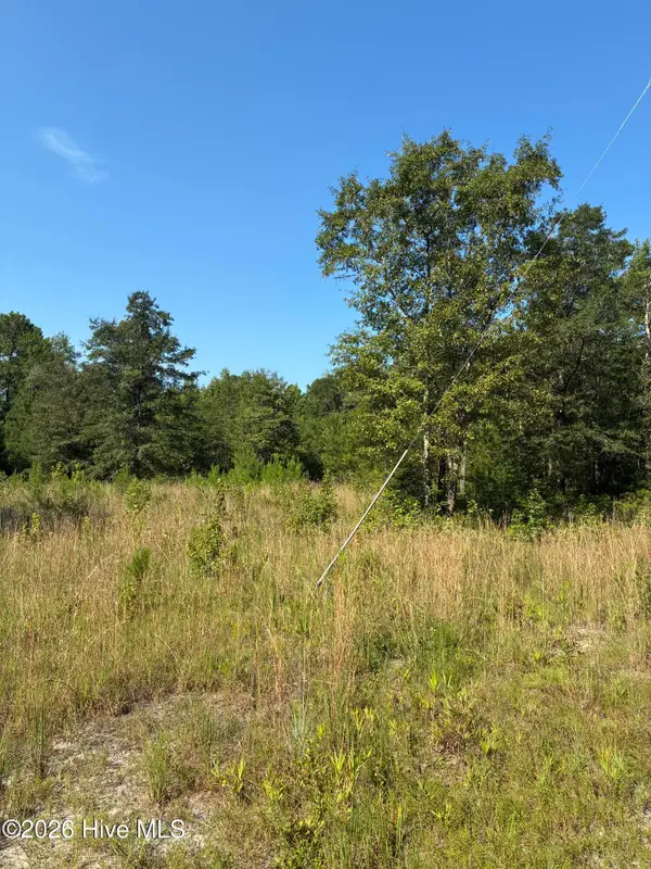 Address Withheld By Seller, Leland, NC 28451
