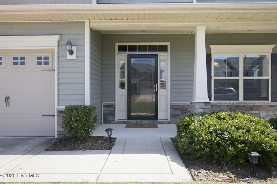279 Copper Creek Drive, Winterville, NC 28590 - #3