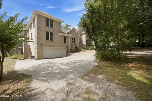 3256 Mullet Creek Place Se, Bolivia, NC 28422